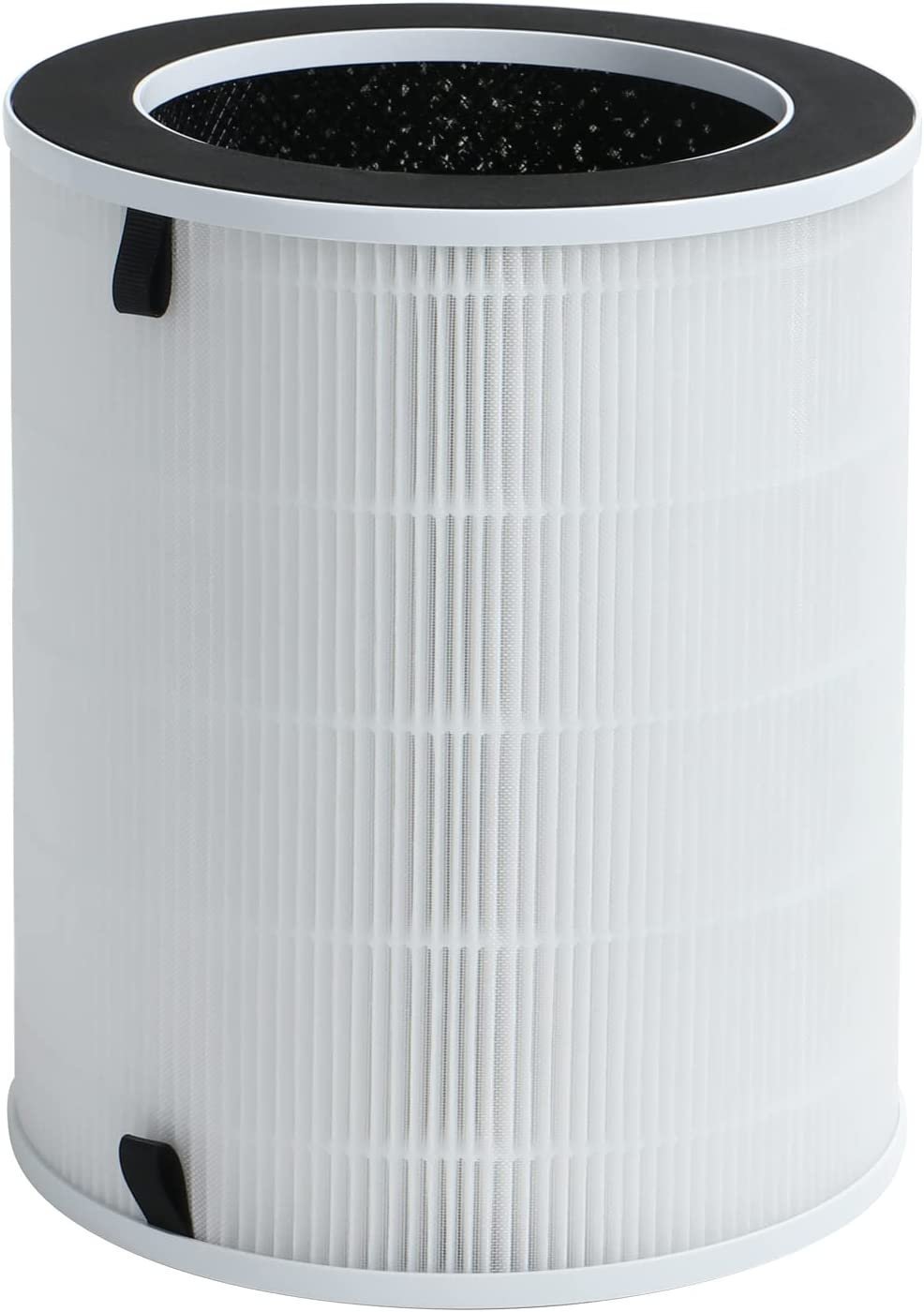 Hepa 14 online air purifier